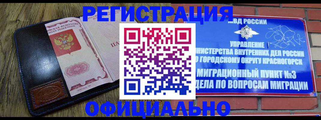 временная регистрация для школы в ЕАО